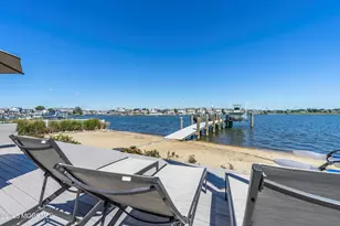 782 North Dr, Brick, NJ 08724 - Photo 46