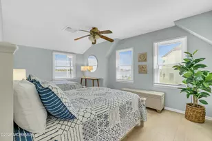 782 North Dr, Brick, NJ 08724 - Photo 32