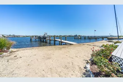 782 North Drive, Brick, NJ 08724 - Photo 48