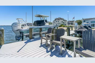 782 North Drive, Brick, NJ 08724 - Photo 56