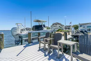 782 North Dr, Brick, NJ 08724 - Photo 56