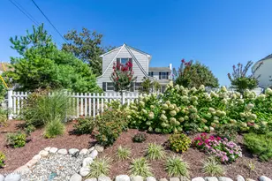 782 North Dr, Brick, NJ 08724 - Photo 10