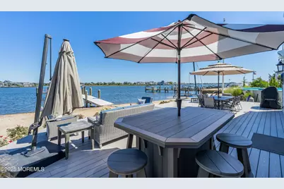 782 North Drive, Brick, NJ 08724 - Photo 44