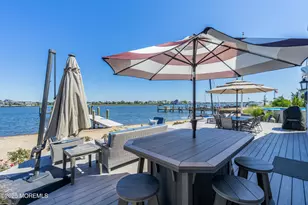 782 North Dr, Brick, NJ 08724 - Photo 44