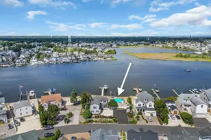 782 North Dr, Brick, NJ 08724 - Photo 6