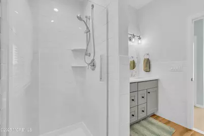 782 North Drive, Brick, NJ 08724 - Photo 42