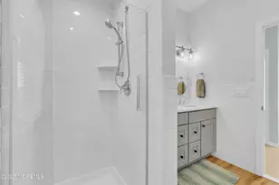 782 North Dr, Brick, NJ 08724 - Photo 42