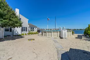 782 North Dr, Brick, NJ 08724 - Photo 52