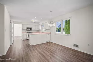 775 Maple Ave, Brick, NJ 08724 - Photo 8