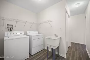 775 Maple Ave, Brick, NJ 08724 - Photo 22