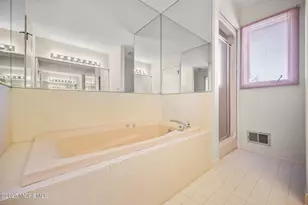 775 Maple Ave, Brick, NJ 08724 - Photo 30