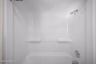 775 Maple Ave, Brick, NJ 08724 - Photo 36