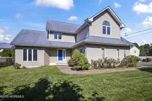 775 Maple Ave, Brick, NJ 08724 - Photo 44