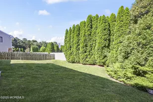 775 Maple Ave, Brick, NJ 08724 - Photo 40