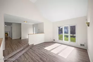 775 Maple Ave, Brick, NJ 08724 - Photo 14