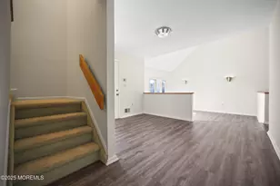 775 Maple Ave, Brick, NJ 08724 - Photo 18