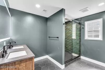 225 W Bird Village Road, Jackson, NJ 08527 - Photo 32