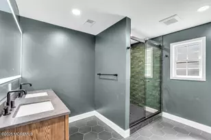 225 W Bird Village Rd, Jackson, NJ 08527 - Photo 32