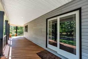 225 W Bird Village Rd, Jackson, NJ 08527 - Photo 10