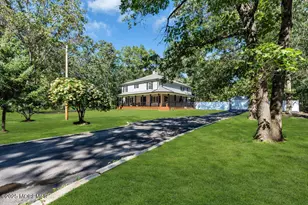 225 W Bird Village Rd, Jackson, NJ 08527 - Photo 58