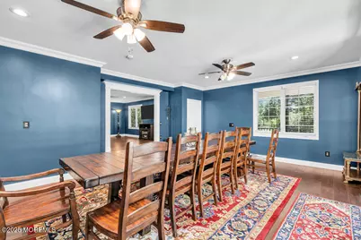 225 W Bird Village Road, Jackson, NJ 08527 - Photo 16