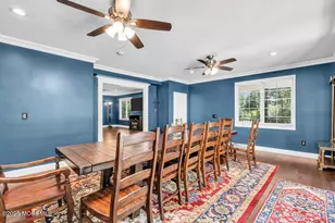 225 W Bird Village Rd, Jackson, NJ 08527 - Photo 16