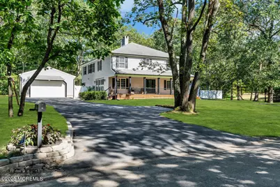 225 W Bird Village Road, Jackson, NJ 08527 - Photo 54