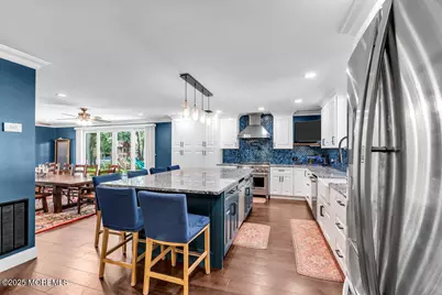 225 W Bird Village Road, Jackson, NJ 08527 - Photo 22