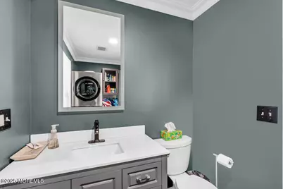 225 W Bird Village Road, Jackson, NJ 08527 - Photo 26