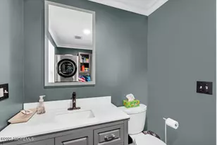 225 W Bird Village Rd, Jackson, NJ 08527 - Photo 26