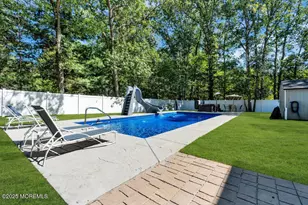 225 W Bird Village Rd, Jackson, NJ 08527 - Photo 46