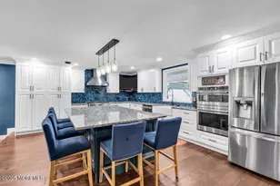 225 W Bird Village Rd, Jackson, NJ 08527 - Photo 20