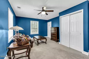 225 W Bird Village Rd, Jackson, NJ 08527 - Photo 40