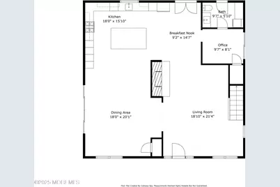 225 W Bird Village Road, Jackson, NJ 08527 - Photo 60