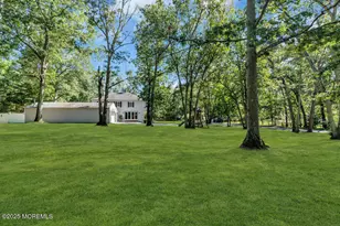 225 W Bird Village Rd, Jackson, NJ 08527 - Photo 66