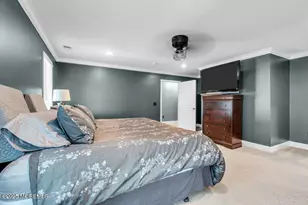 225 W Bird Village Rd, Jackson, NJ 08527 - Photo 30