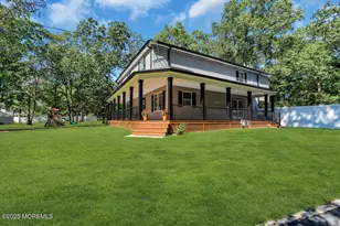 225 W Bird Village Rd, Jackson, NJ 08527 - Photo 8