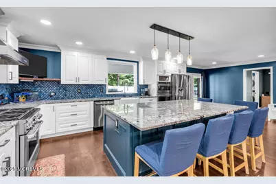 225 W Bird Village Road, Jackson, NJ 08527 - Photo 18