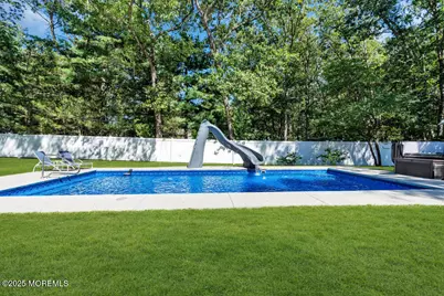 225 W Bird Village Road, Jackson, NJ 08527 - Photo 48