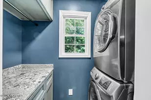 225 W Bird Village Rd, Jackson, NJ 08527 - Photo 42