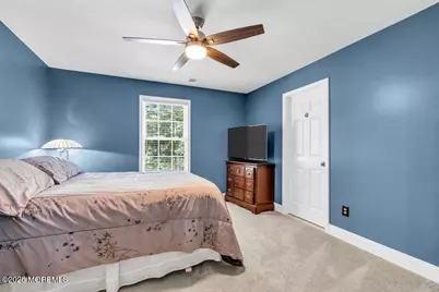 225 W Bird Village Road, Jackson, NJ 08527 - Photo 38