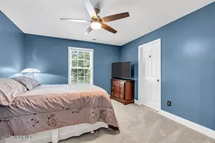 225 W Bird Village Rd, Jackson, NJ 08527 - Photo 38