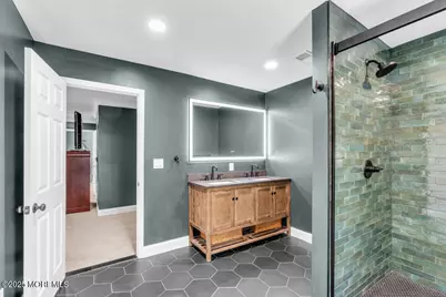 225 W Bird Village Road, Jackson, NJ 08527 - Photo 34