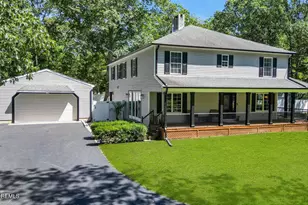 225 W Bird Village Rd, Jackson, NJ 08527 - Photo 4