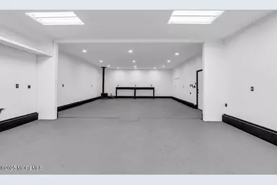 225 W Bird Village Road, Jackson, NJ 08527 - Photo 56