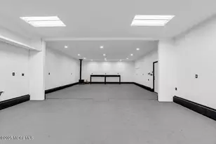 225 W Bird Village Rd, Jackson, NJ 08527 - Photo 56