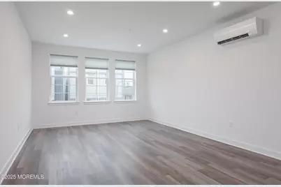 6 West End Court #301, Long Branch, NJ 07740 - Photo 2