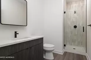 6 West End Ct, Long Branch, NJ 07740 - Photo 4