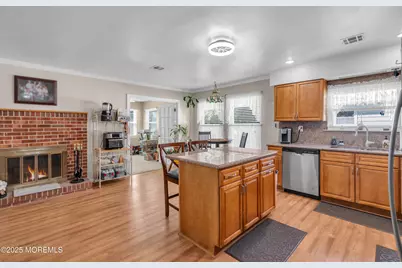 23 Fontana Street, Toms River Township, NJ 08757 - Photo 10