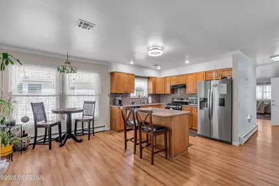 23 Fontana Street, Toms River Township, NJ 08757 - Photo 8